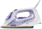 Sunbeam SR6575