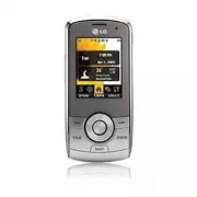 LG LGLX370