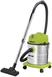 Airflo AFV20