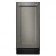 KitchenAid KTTS505EPA