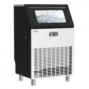 KoolMore UIM-26BK