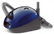model-name