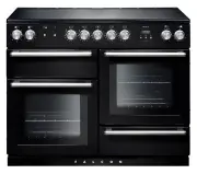 Falcon NEX110EIBL-CH