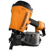 FREEMAN G2CN75
