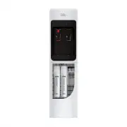 Brio CLPOU320WSLUV2P