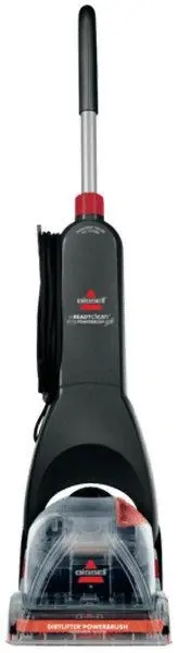 BISSELL 20W7F