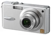 model-name