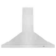 ZLINE Kitchen and Bath KB-30