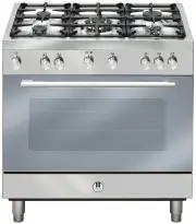 Artusi AFG940X