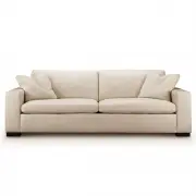 Kalona 6456-30C