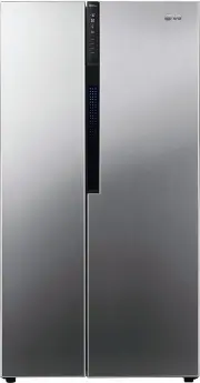 LG GS-B679PL