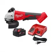 Milwaukee 2686-20-48-59-1850