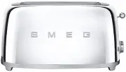 model-name