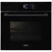ILVE 600SPYTCBV
