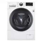 LG WM3488HW