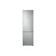 Samsung RB5000
