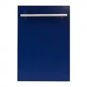 ZLINE Kitchen and Bath DW-BG-H-18