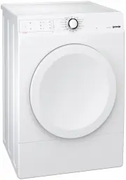Gorenje D722CM