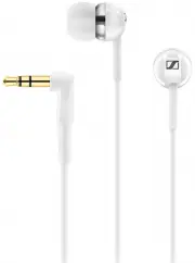 Sennheiser 506084