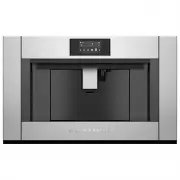 Fisher & Paykel EB76PSX1