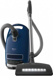 Miele Complete C3 Marin PowerLine - SGJE0