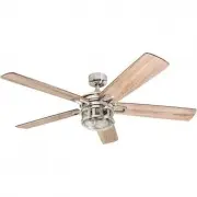 Honeywell 50610-26