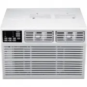 Whirlpool WHAW061CW