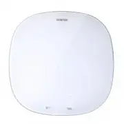 Centek CT-2482