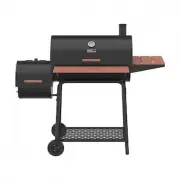 Royal Gourmet CC1830W