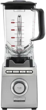 Sunbeam PB9800