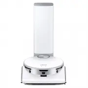 Samsung VR50T95735WSA