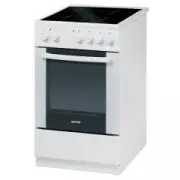 model-name