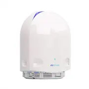AirFree P1000