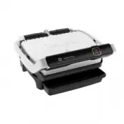 Tefal Optigrill ELITE GC750D30