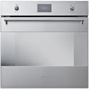 Smeg SFPA395X