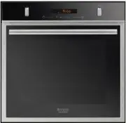 Hotpoint-Ariston 7OFK 898E CX RU/HA