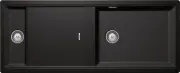 Abey PD150S