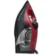 Hottek HT-955-009