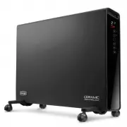 DeLonghi HX65L15AG
