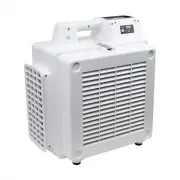 XPOWER X-2830