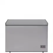 Бирюса M240KX