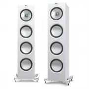 KEF Q950