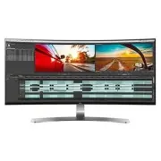 LG 34UC98-W
