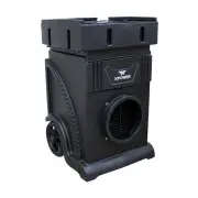 XPOWER AP-1800D