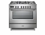 DeLonghi DEF1407S