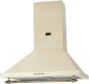 model-name