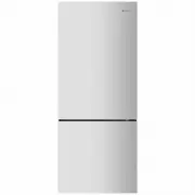 Westinghouse WBE4302ACR