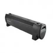 VisionAir 1VAHBB27