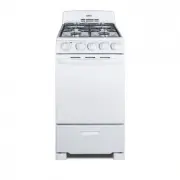 Summit Appliance RG200WS1