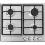 LuxDorf H60V40M550